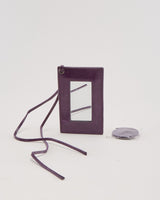 Balenciaga City Handbag