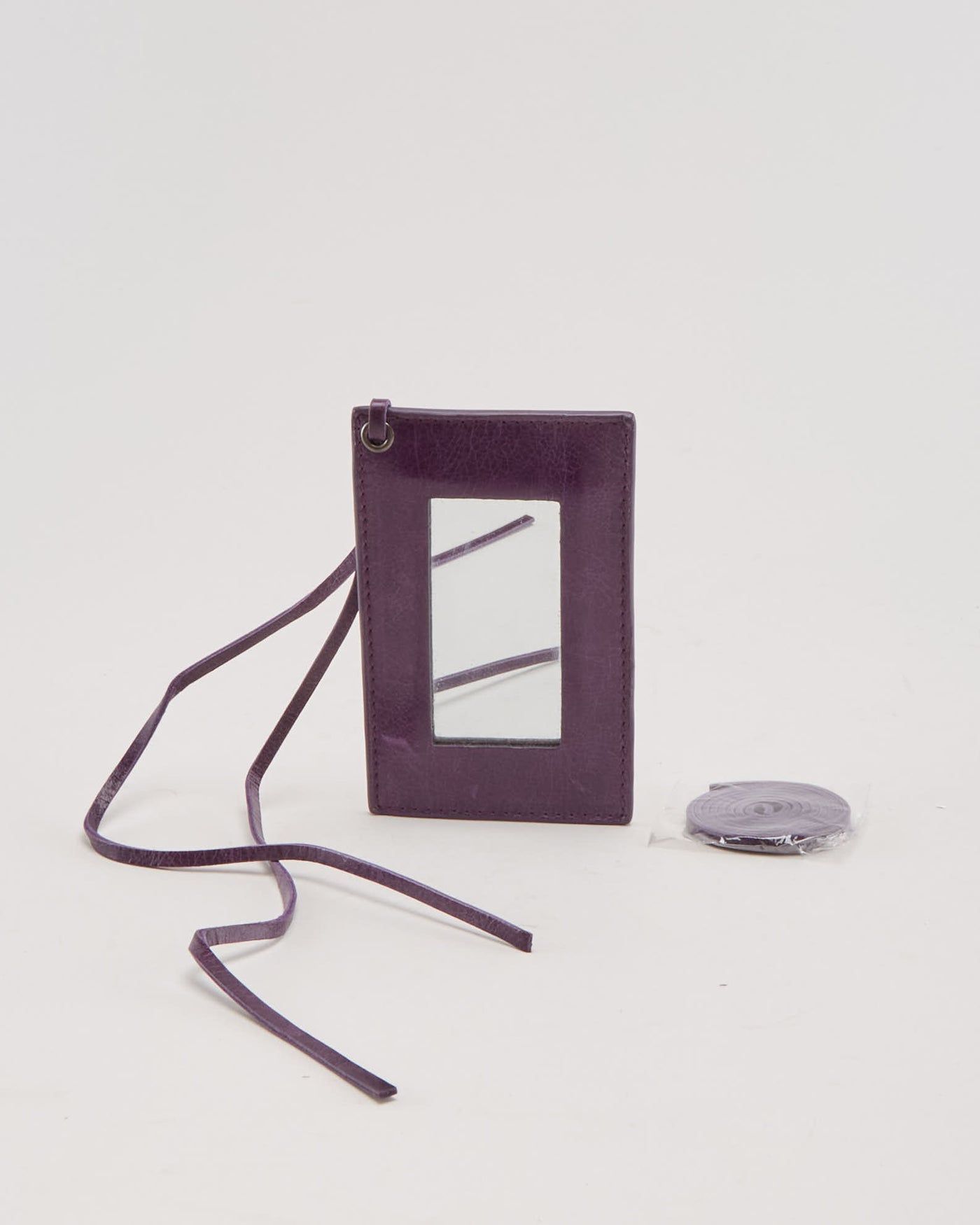 Balenciaga City Handbag