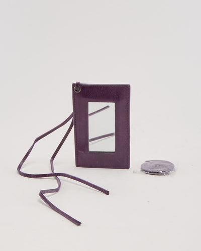 Balenciaga City Handbag