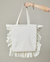 Patsy Bag