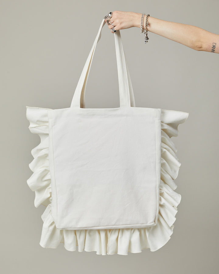 Patsy Bag