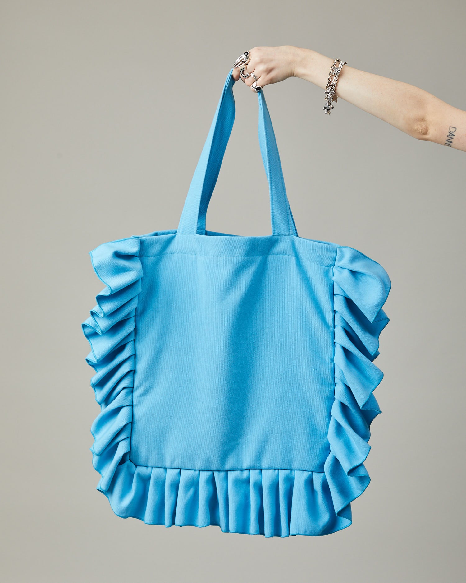 Patsy Bag