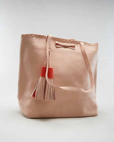 Kate Spade Leather Handbag