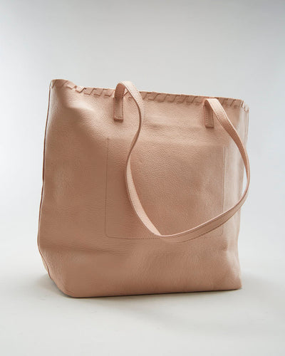 Kate Spade Leather Handbag