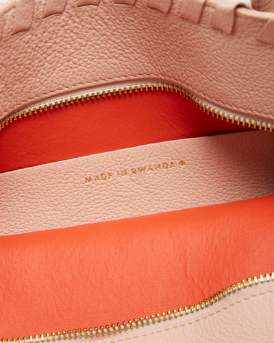 Kate Spade Leather Handbag