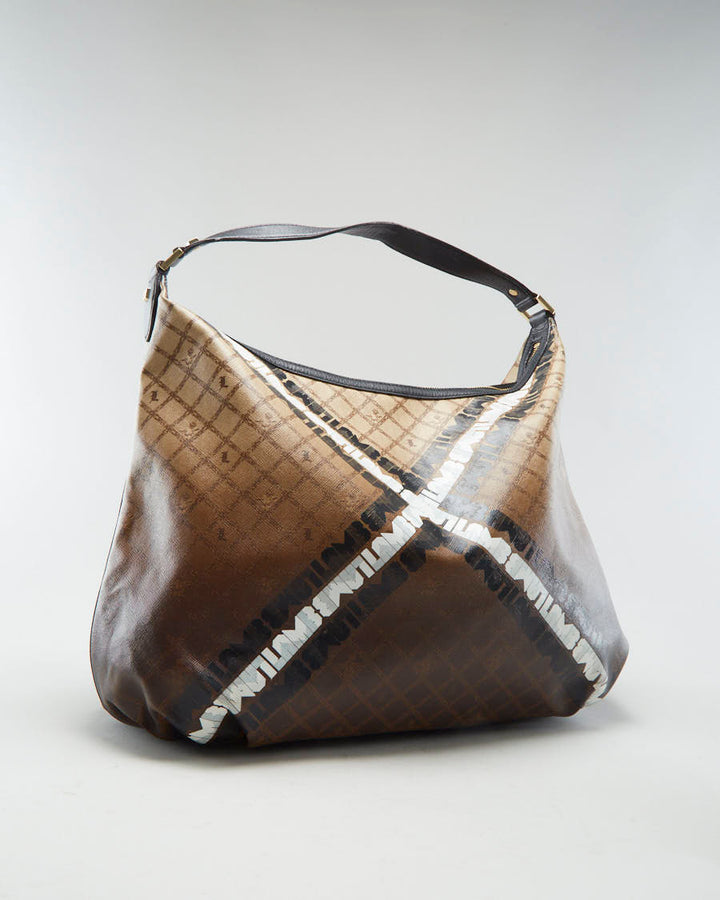 Womens Brown Bags