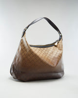 Womens Brown Bags