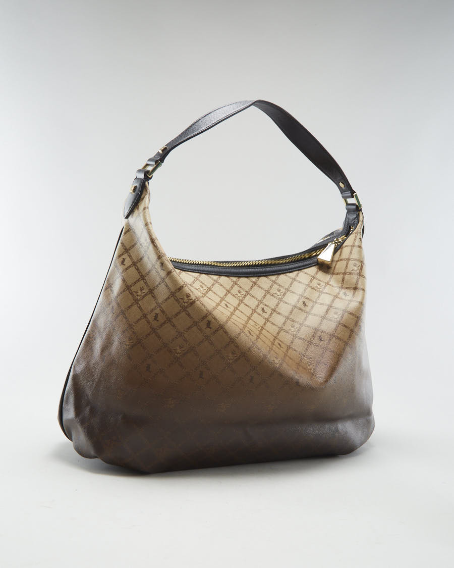 Womens Brown Bags