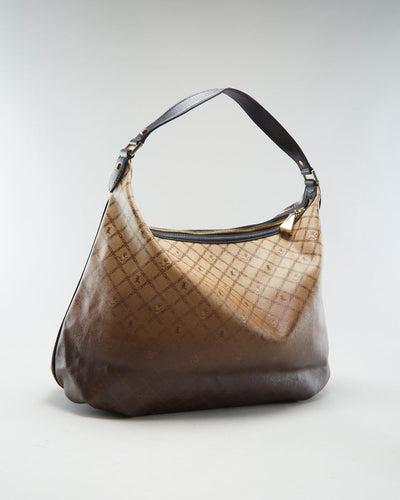 Womens Brown Bags