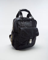 Dr Martens Nylon Backpack