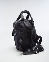 Dr Martens Nylon Backpack