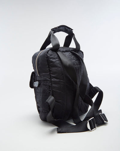 Dr Martens Nylon Backpack