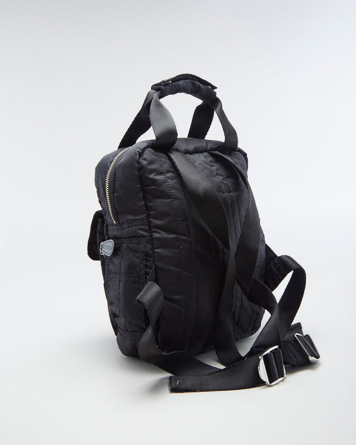 Dr Martens Nylon Backpack