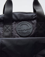 Dr Martens Nylon Backpack