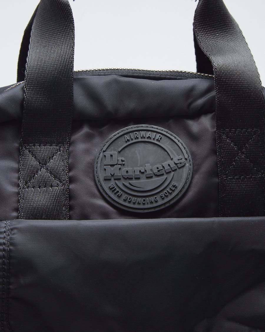 Dr Martens Nylon Backpack