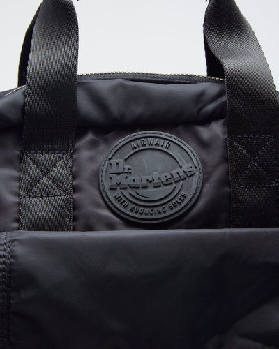 Dr Martens Nylon Backpack
