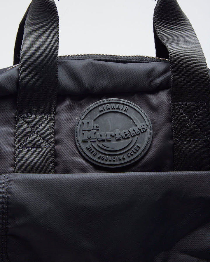 Dr Martens Nylon Backpack