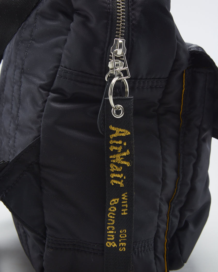 Dr Martens Nylon Backpack