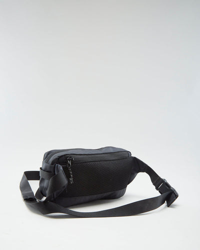 Fjall Raven Nylon Bum Bag