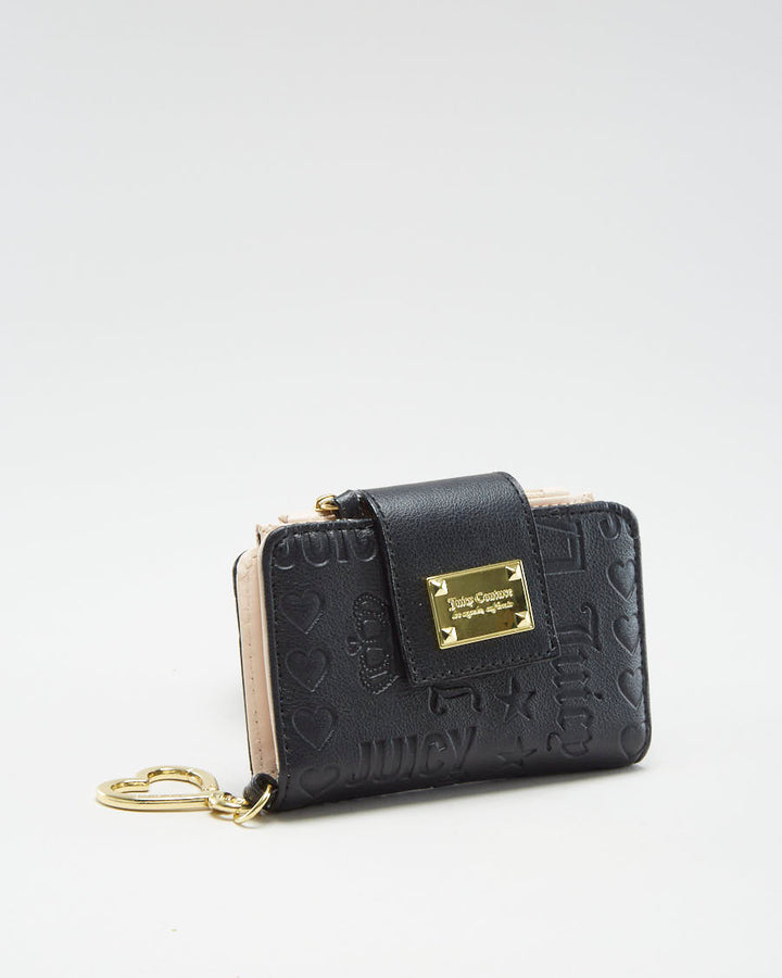 レア品 Juicy Couture Y2K Juicy Wallet s-l400.jpg