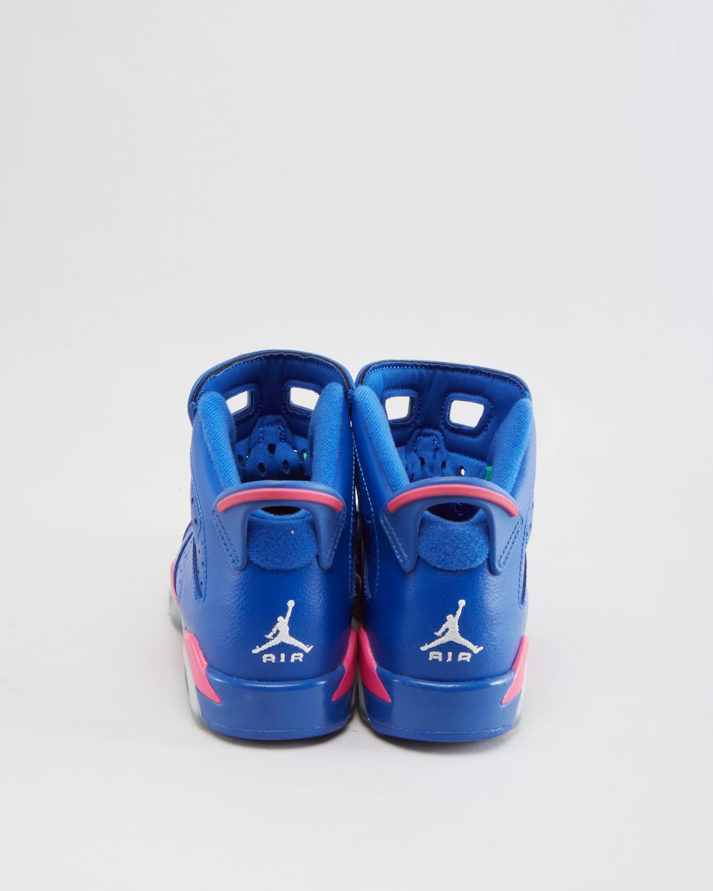 Jordan 6 Retro Game Royal (GS)