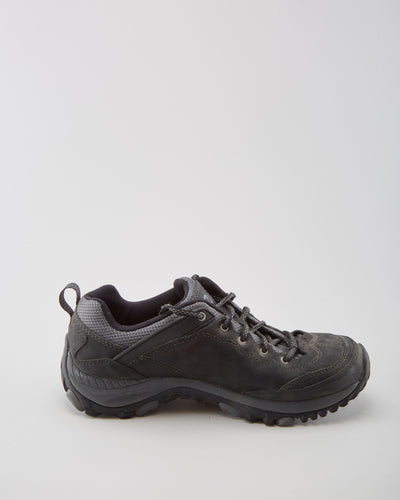 Merrell Hiking Shoes - Womens UK 5.5