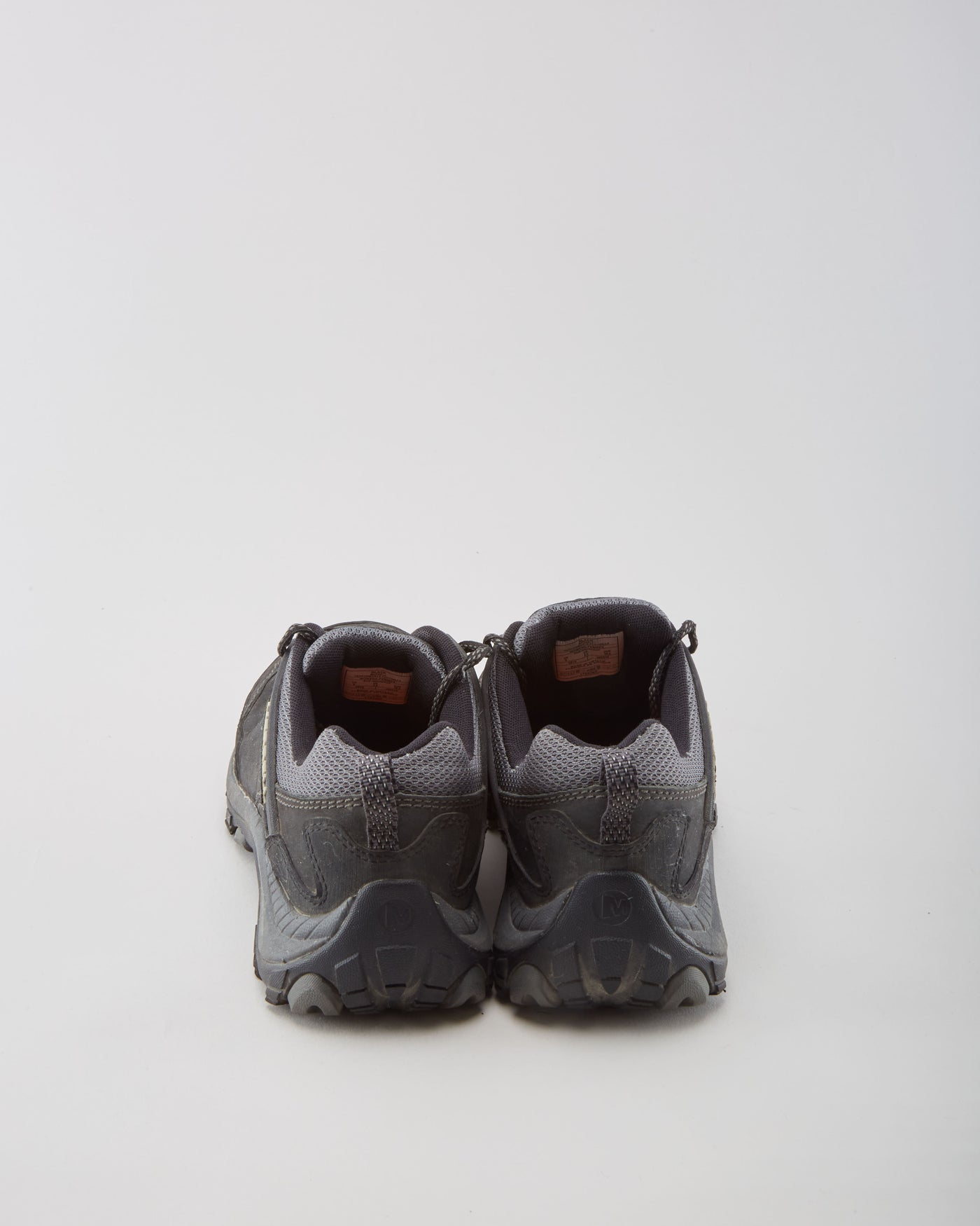 Merrell Hiking Shoes - Womens UK 5.5