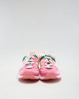 New Balance Women's 574 Trainers - US 5.5