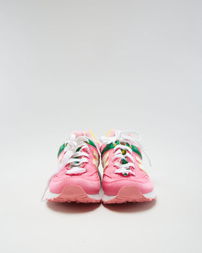 New Balance Women's 574 Trainers - US 5.5