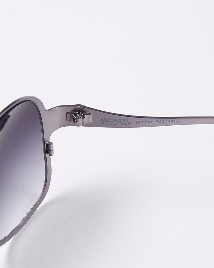 Michael Kors Sunglasses