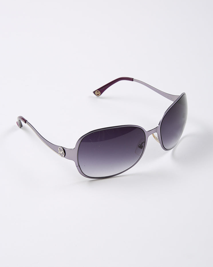 Michael Kors Sunglasses