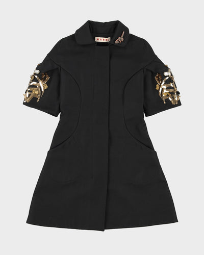 Marni Dress - S