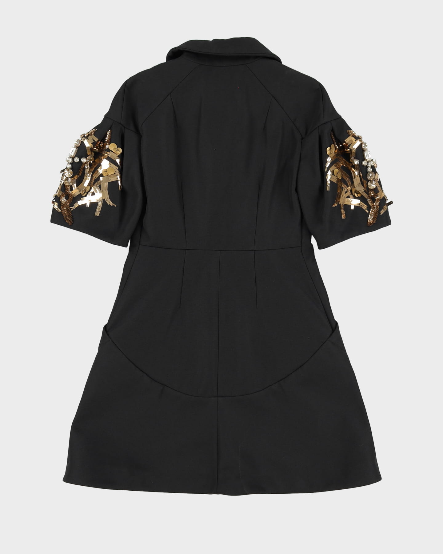 Marni Dress - S