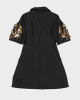 Marni Dress - S