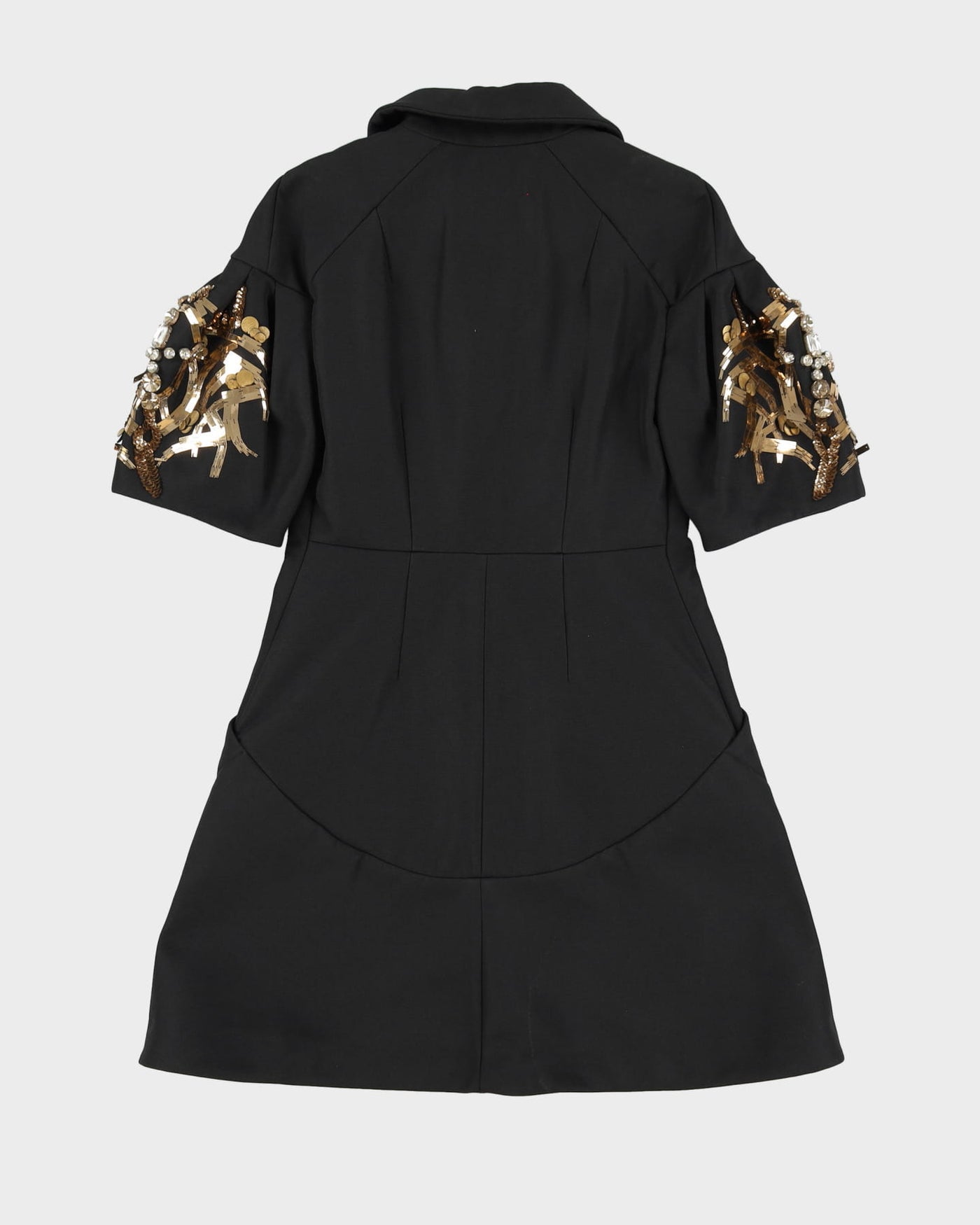 Marni Dress - S