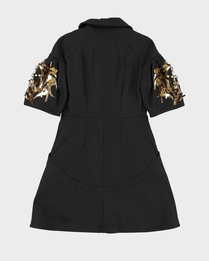 Marni Dress - S