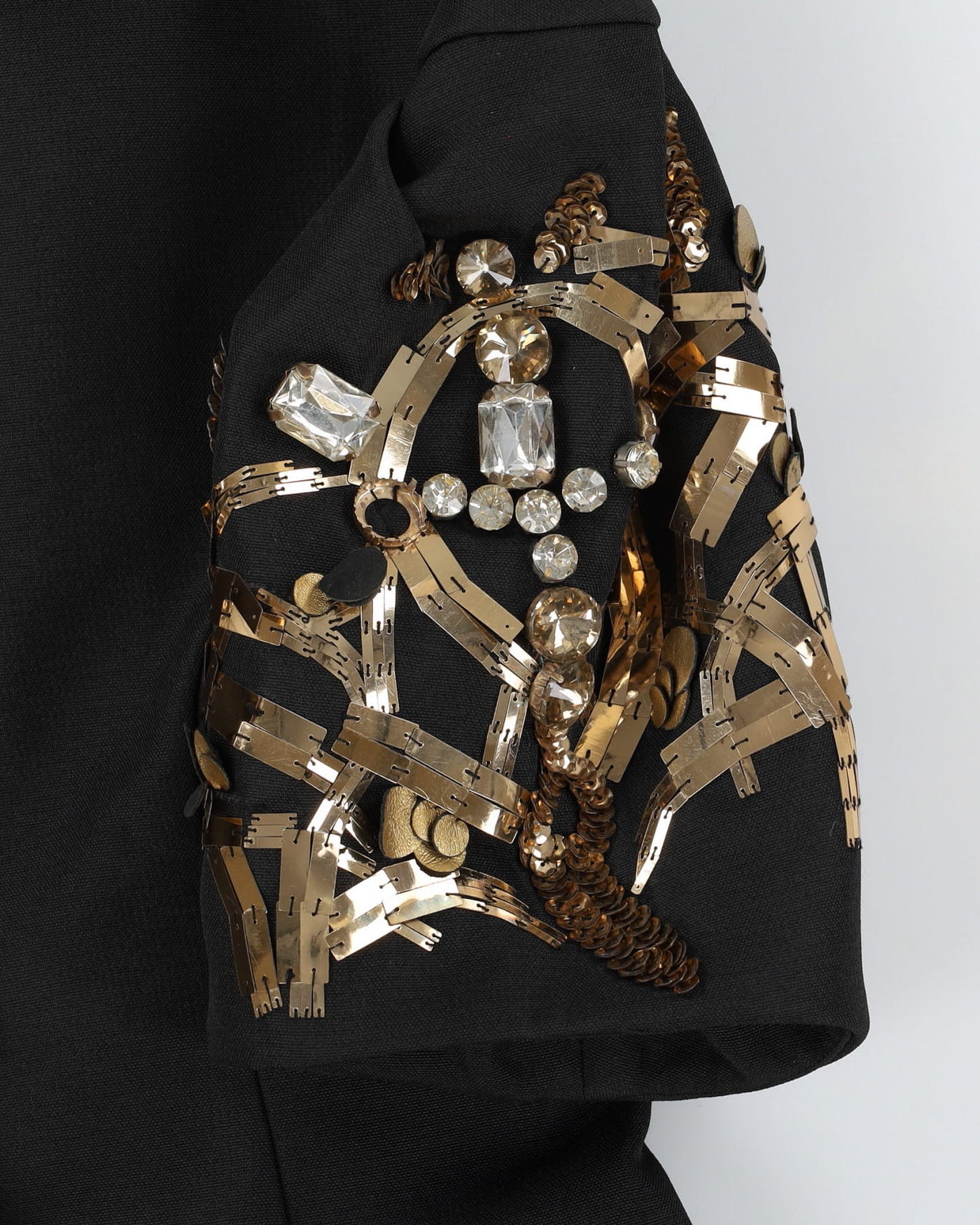 Marni Dress - S