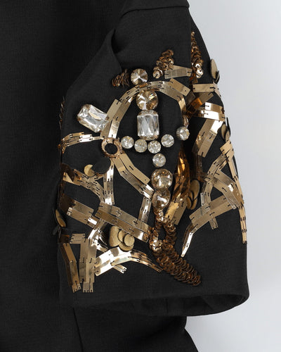 Marni Dress - S
