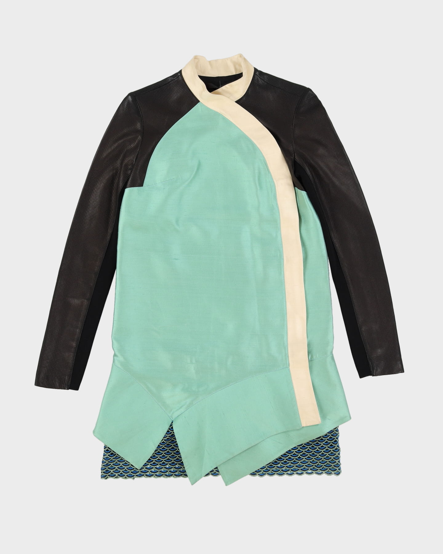 Proenza Schuler Cocktail Dress - XS