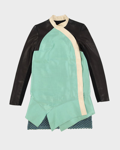 Proenza Schuler Cocktail Dress - XS