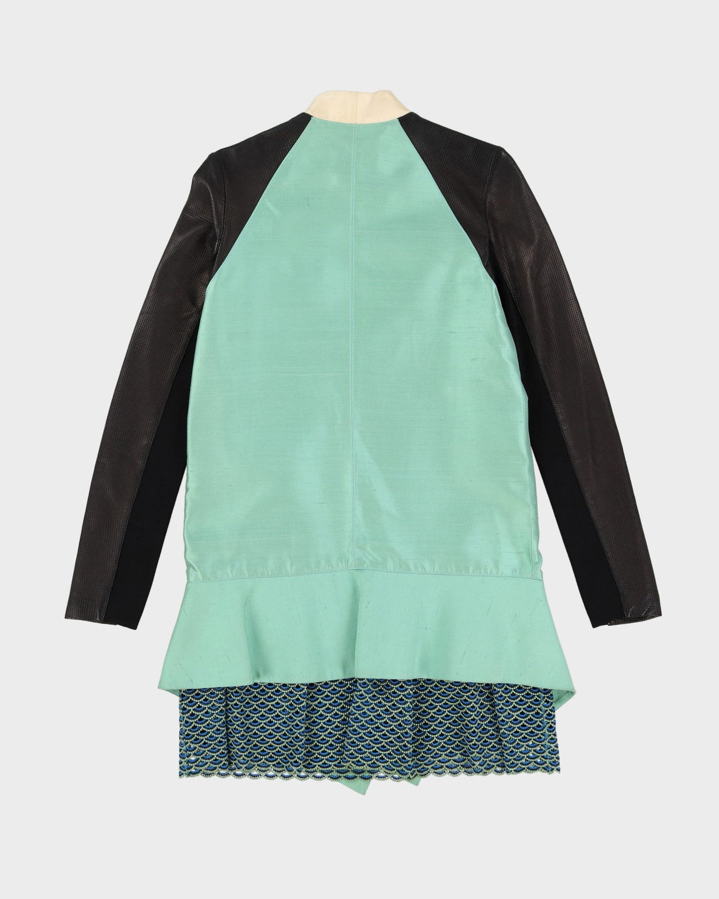 Proenza Schuler Cocktail Dress - XS