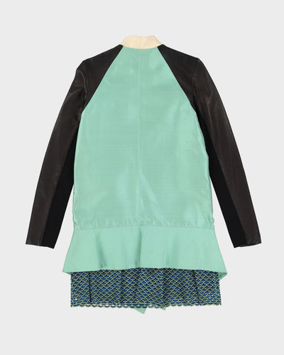 Proenza Schuler Cocktail Dress - XS