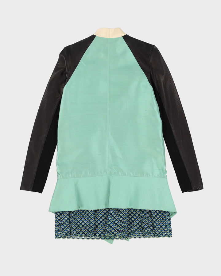 Proenza Schuler Cocktail Dress - XS