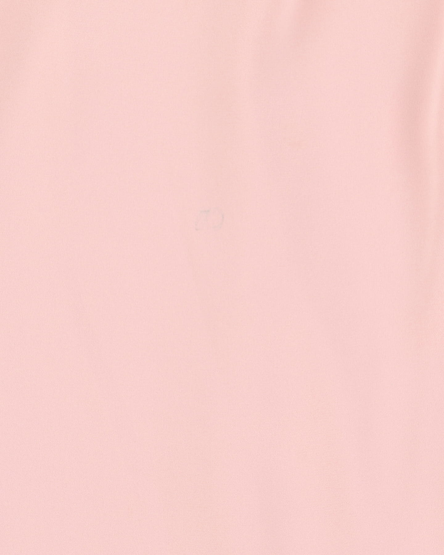 BCBG MaxAzria With Original Tag Pink Dress - S