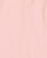 BCBG MaxAzria With Original Tag Pink Dress - S