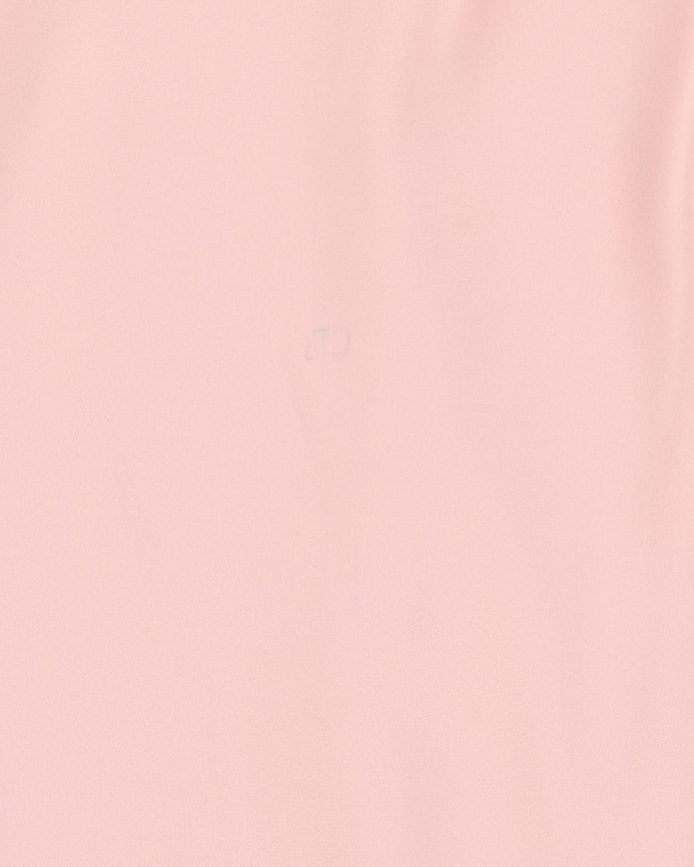 BCBG MaxAzria With Original Tag Pink Dress - S