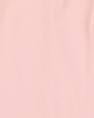 BCBG MaxAzria With Original Tag Pink Dress - S