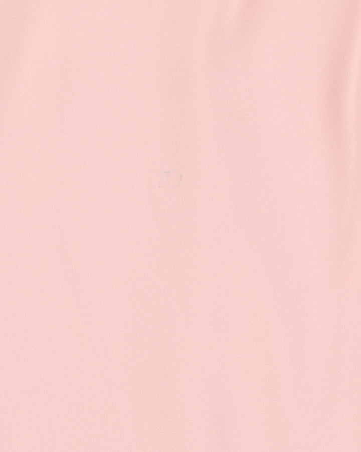 BCBG MaxAzria With Original Tag Pink Dress - S