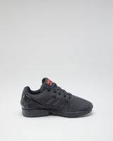 Adidas Torsion Black Trainers - Womens UK 4