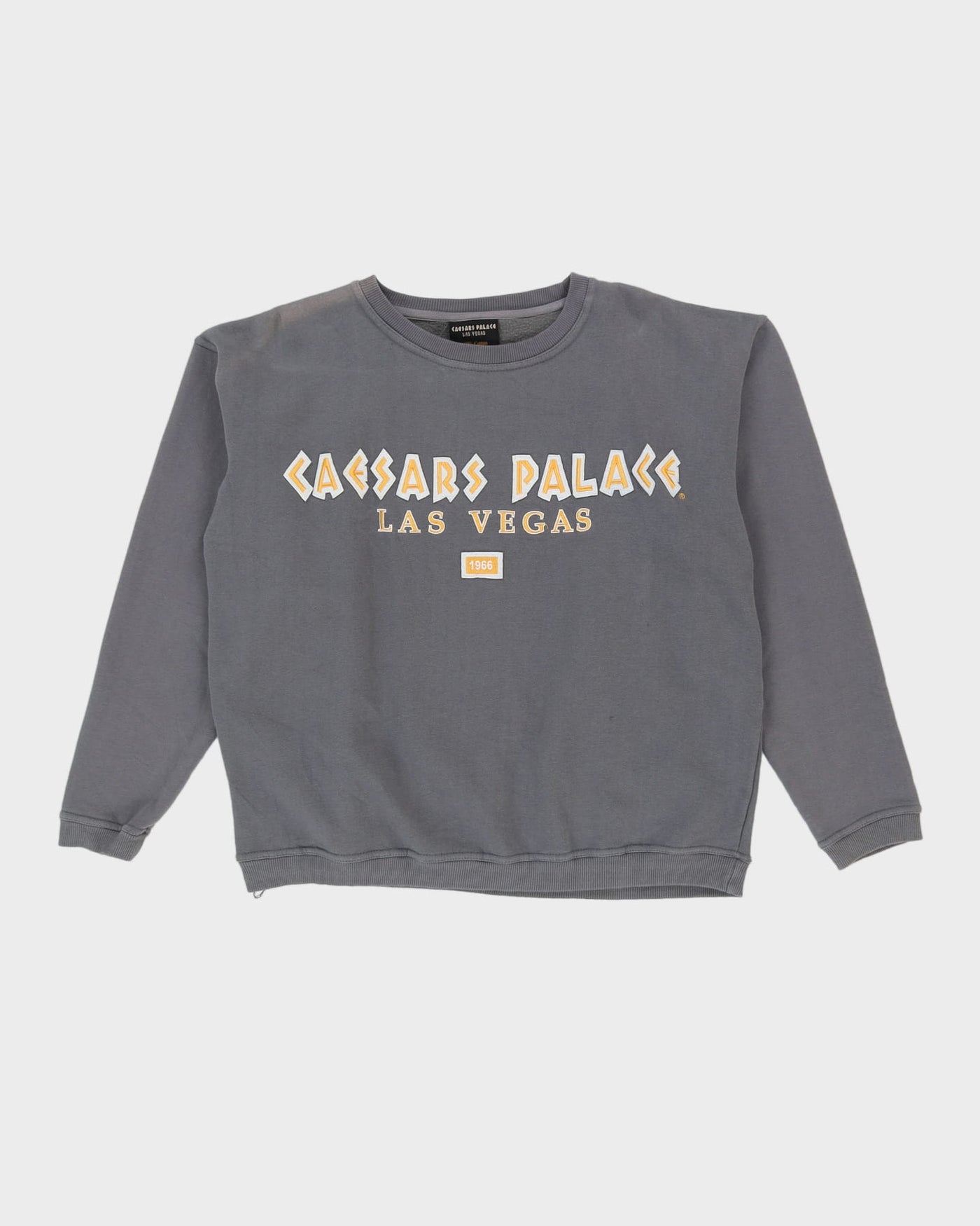 Caesars palace sweatshirt online